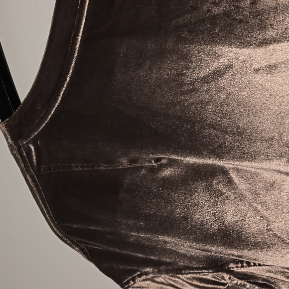 Rag & bone Sweater - Picture 11 of 11